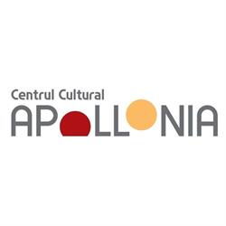 Centrul Cultural Apollonia