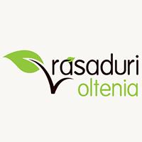Rasaduri Oltenia