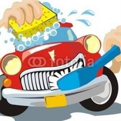 Spalatorie Auto