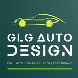 GLG AUTO Design