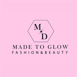 Rochii Made to Glow