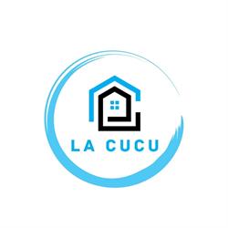 La Cucu