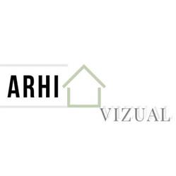 Arhivizual