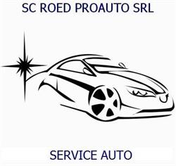 Roed ProAuto