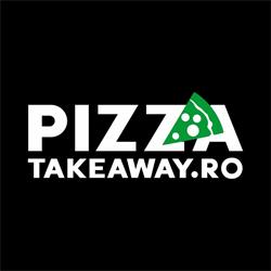 Pizzatakeaway
