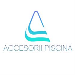 Accesorii Piscina