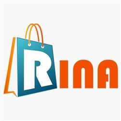 Rinastore.ro