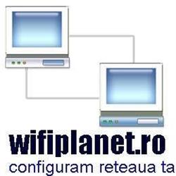 wifiplanet.ro