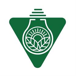 VoltaRom Solar