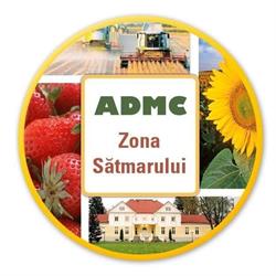 GAL Zona Satmarului