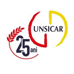 UNSICAR