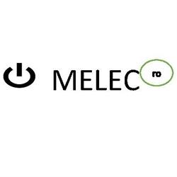 MELEC TIMIS