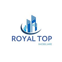 ROYAL TOP Imobiliare