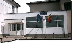 Scoala Gimnaziala Lascar Catargiu Craiova