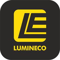 Lumineco