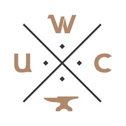 UrbanWeld Craft Studio