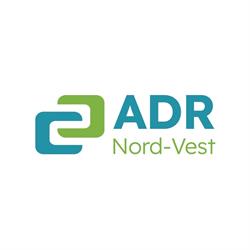 ADR Nord-Vest