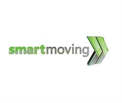 Smart Moving
