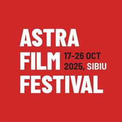 Astra Film Festival
