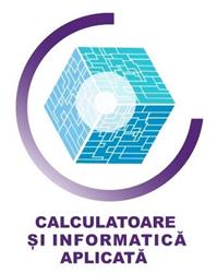 Facultatea de Calculatoare si Informatica Aplicata - Universitatea Tibiscus