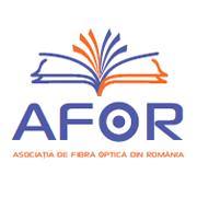 Asociatia de Fibra Optica din Romania