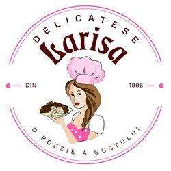 Delicatese Larisa