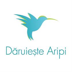 Dăruieşte Aripi