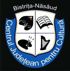 Centrul Judeţean pentru Cultură Bistriţa-Năsăud
