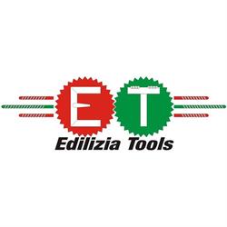 Edilizia Tools