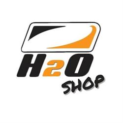 H2O Shop