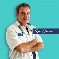 Dr. Oancea