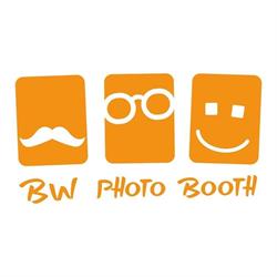 BW Photo Booth