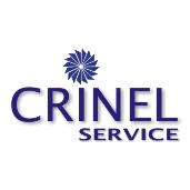 Crinel Service