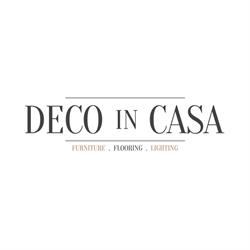 Deco In Casa