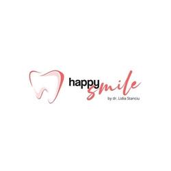 HappySmile