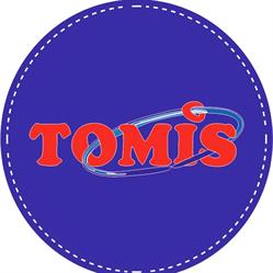 Tomis
