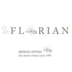 deFlorian