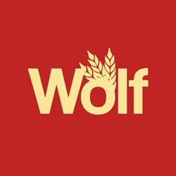 Brutaria Wolf
