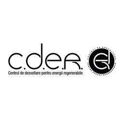 Centrul de Dezvoltare pentru Energii Regenerabile