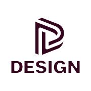 Specializarea Foto-Video, Facultatea de Arte Vizuale si Design, UNAGE Iasi
