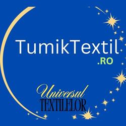 Depozit Tumik Textil