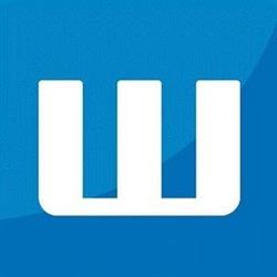 Weicon Romania SRL