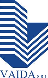 VAIDA SRL