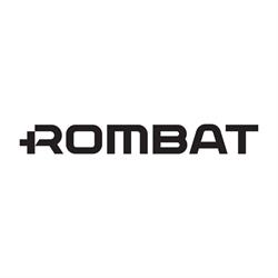 SC ROMBAT SA