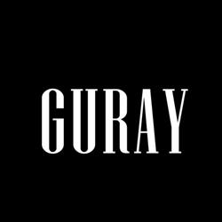 GURAY