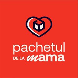 Pachetul de la Mama - Curierat rapid in Europa