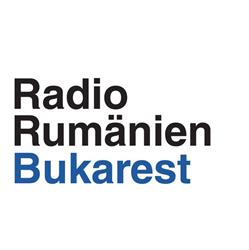 Radio Bukarest