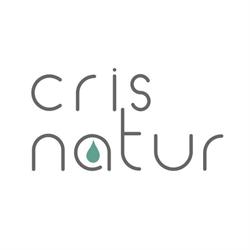 Crisnatur - Cosmetice Naturale Hand Made