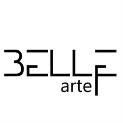 Belle Arte