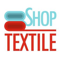 ShopTextile.ro